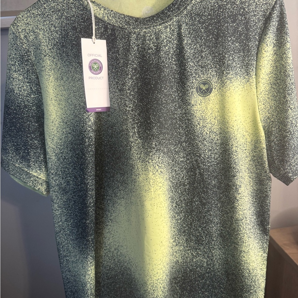 Official Wimbledon: Women’s tennis top